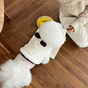 yH~Vz !  ^ ybgEFA   傤イ RX`[ NX}X t  H~ ~   t[ht hbOEFA |jA