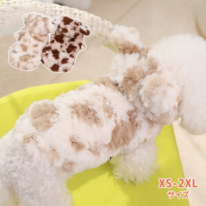    ̕ t[ht t  ^ ӂӂ {A t[X RR p[J[ Xibv{^ O{^  ܂ U  g ѕz H ~ H~ H ~ 