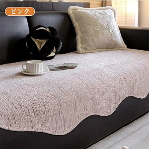 \t@[Jo[ \t@[pbh VFj[D L΍ lGʗp 邾 cC[h \t@V[g 1l| 2l| 3l| 4l| \t@Jo[ ~ 􂦂 ʋC _炩  