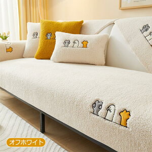 \t@[Jo[ Zp[g^ g V[v{A H ~ 邾 4l| 3l| 2l| 1l| I| IȂ  یJo[ h? k n  ӂӂ g }`Jo