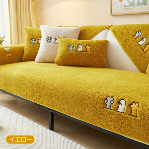 \t@[Jo[ Zp[g^ g V[v{A H ~ 邾 4l| 3l| 2l| 1l| I| IȂ  یJo[ h? k n  ӂӂ g }`Jo