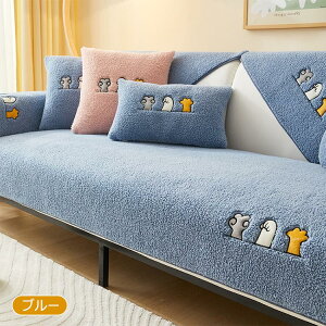 \t@[Jo[ Zp[g^ g V[v{A H ~ 邾 4l| 3l| 2l| 1l| I| IȂ  یJo[ h? k n  ӂӂ g }`Jo