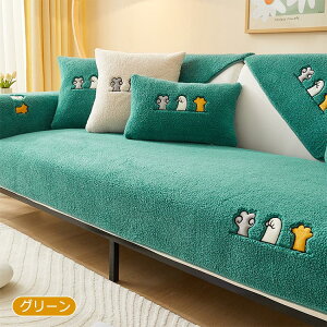 \t@[Jo[ Zp[g^ g V[v{A H ~ 邾 4l| 3l| 2l| 1l| I| IȂ  یJo[ h? k n  ӂӂ g }`Jo