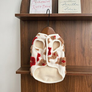   {AxXg AE^[ ̕ DJt ̕ {An _炩 Ck hbOEFA  ԕ EFAn[lX  OJ {^ ybg ~ ` v[h U o 