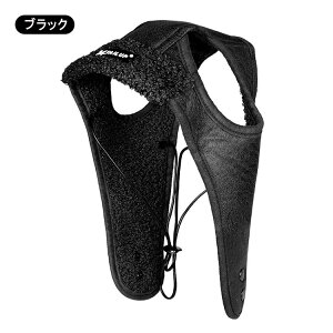  Xq H~ pCbgX o ybg JbRCC ^ ^ ^ ANZT[ t`uhbN {A RR g sX tCgLbv hX Č _bNX |