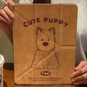 ipad P[X @Ή 10 P[X NA  EFXeB y O܂ Y܂ 7 TPU iPadP[X yV[ iPad 10.9 10 ϏՌ Jo[ mini6 6 iPad 10.2 9 8 7 