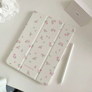 X[p[Z[ ipad P[X @Ή 10 O܂ P[X NA ԕ ԕ ؍  y 7 TPU iPadP[X yV[ iPad 10.9 10 ϏՌ Jo[ mini6 6 iPad 10.2 
