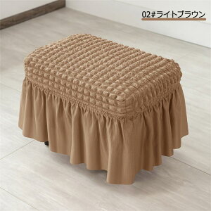 Ibg}Jo[ ` S |R|R |bvR[ XJ[gt _炩 ʋC btn Xc[Jo[ uJo[ Ibg} u  Lт 킢 Xgb` 