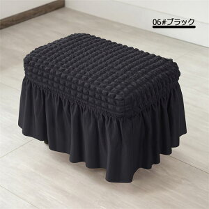 Ibg}Jo[ ` S |R|R |bvR[ XJ[gt _炩 ʋC btn Xc[Jo[ uJo[ Ibg} u  Lт 킢 Xgb` 