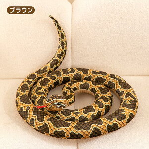 �ւ� �ʂ������ ���x �� �� �����O �������� 2025���x ���� �r�b�O�T�C�Y �֖D������� ���A�� �A�j�}�� �����܂��� ���� �h�b�L������ ���킢�� �t���t�� �������� �т����� ���@�\ �v���[��