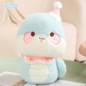 へび ぬいぐるみ 人形 干支 巳 蛇 おもちゃ 2025干支 動物 アニマル 抱きまくら かわいい 赤ちゃん キッズ フワフワ おもちゃ びっくり 多機能 プレゼント 洗える クッション 腰枕 お部屋 子供の日 自宅 贈り物 装飾品