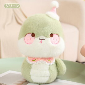 へび ぬいぐるみ 人形 干支 巳 蛇 おもちゃ 2025干支 動物 アニマル 抱きまくら かわいい 赤ちゃん キッズ フワフワ おもちゃ びっくり 多機能 プレゼント 洗える クッション 腰枕 お部屋 子供の日 自宅 贈り物 装飾品