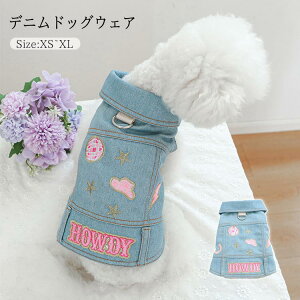  fj xXg hbOEFA DJt  OJ O{^   t H  ^ ^ ybg m   AE^[  _炩 h U o LOBe