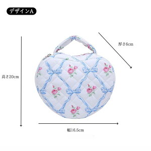 σ|[` CN|[` ~j n[g^  ԕ  e  t RpNg ~j|[` 킢 s gx @\I |[` ؍ Lg LeBO ^