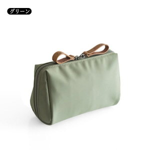 CN|[` RpNg |[`  ~j|[` σ|[` h P[X d؂ H   ~j |[` }`|[` ~j ^ s AjeB|[` s|[` 