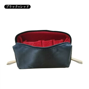 CN|[` RpNg |[`  ~j|[` σ|[` h P[X d؂ H   ~j |[` }`|[` ~j ^ s AjeB|[` s|[` 