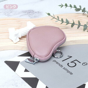 X[p[Z[ K {v n[g^ ~jz U[ fB[X RCP[X   ۃJt RpNg q  L[P[X y v Mtg v[g  i a