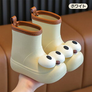 Cu[c LbY q Sh ̐^ C JC qp j̎q ̎q  ~J΍ ₷ CV[Y JC y w 킢 WjA qǂ ǂC h ~