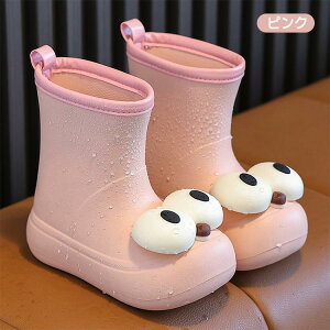 Cu[c LbY q Sh ̐^ C JC qp j̎q ̎q  ~J΍ ₷ CV[Y JC y w 킢 WjA qǂ ǂC h ~