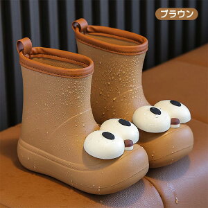 Cu[c LbY q Sh ̐^ C JC qp j̎q ̎q  ~J΍ ₷ CV[Y JC y w 킢 WjA qǂ ǂC h ~