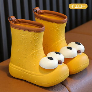 Cu[c LbY q Sh ̐^ C JC qp j̎q ̎q  ~J΍ ₷ CV[Y JC y w 킢 WjA qǂ ǂC h ~