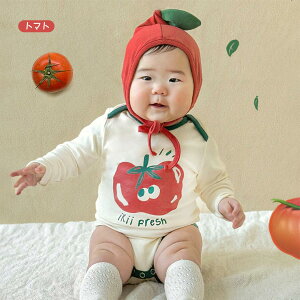 xr[ p[X  ̎q j̎q t[c p[X+Xq 2_Zbg  Rbg100 t[cRXv ʕ  ҉{^ Ԃ  킢 V oYj Mtg 