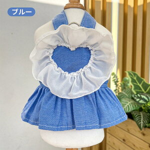  EFAn[lX [h 2_Zbg fj s[X [Xt p Lp ^ s[X hbOEFA _炩 ʋC  킢 o ߂ U Ck  