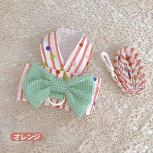 �� �n�[�l�X ���[�h �Z�b�g ���� ���^�� ���p�n�[�l�X �y�b�g�p ���{���t�� �� �L ���� ���b�V�� �ʋC�� �_�炩�� ���O�b�Y �L�O�b�Y �y�b�g�p�i �����ȒP �y�� �A�N�Z�T���[