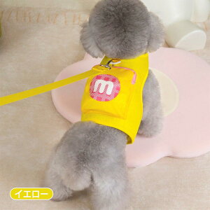 p xXgn[lX [h 2_Zbg ͂H  p Lp ^ 킢   ʃt@Xi[ |Pbgt hbOEFA _炩 ʋC  킢 o ߂ 