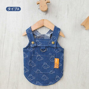  fj s[X Tybg Vc   ^ ybg DJt  s[X  킢 ؍ p EFAn[lX ybgEFA ̎q j̎q hbOEFA _