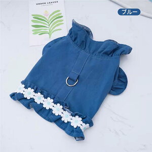  EFAn[lX  fj n[lX OJ O{^ xXg s[X Ȑ ԕ   ^ XJ[g  킢   ybgEFA ̎q j̎q hbOE