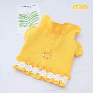  EFAn[lX  fj n[lX OJ O{^ xXg s[X Ȑ ԕ   ^ XJ[g  킢   ybgEFA ̎q j̎q hbOE