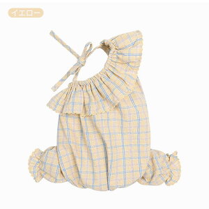  Ȃ `FbN hbOEFA Jo[I[ t  H  _炩 Ȏ  I[V[Y ^ ^ ̕ ybg IV U o t ĕ I[o[I[ 