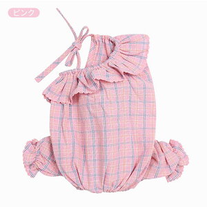  Ȃ `FbN hbOEFA Jo[I[ t  H  _炩 Ȏ  I[V[Y ^ ^ ̕ ybg IV U o t ĕ I[o[I[ 