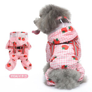  CR[g Jbp ^ ^ ȈՃn[lXt  hbOEFA t[c ʕ OJ O{^ ybg ybgp p  bVn ʋC h h EȒP t[ht