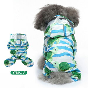  CR[g 킢 ̕ I[V[Y U t[ht  J h J  hbOEFA Jbp ^ ^ OJ O{^ ybgp p  bVn ʋC