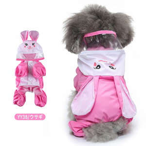  CR[g hbOEFA h C|` Jbp pH 킢 ^ ^ OJ O{^ DJt bVn t[ht CEFA RXv J 4{ U s