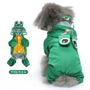  CR[g hbOEFA h C|` Jbp pH 킢 ^ ^ OJ O{^ DJt bVn t[ht CEFA RXv J 4{ U s