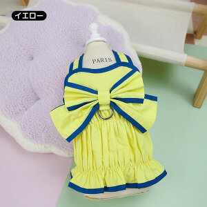  s[X EGAn[lX ^ ̎q {t DJt OJ O{^ L~s[X t   ^p _炩 p Lp L XJ[g ؍  