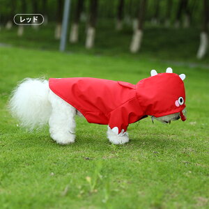 p CR[g h ^ ^  ₷ PUU[  t[ht bVn }WbNe[vdl OJ B[ht  |` Jbp JH 킢 hb