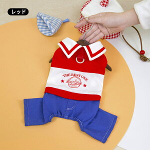  hbOEFA t  Ȃ Z[ Z[Jo[I[ DJt OJ Xibvdl t ĕ   ̕ 킢  pȂ [EGA іh~ ^ 