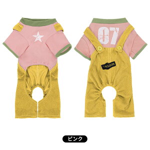  Ȃ H t ĕ hbOEFA I[o[I[ Ȃ Tybg Y{ d˒ DJt ̕ 킢 pȂ [EGA _炩 Ȏ ₷  