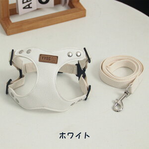  L n[lX [h 2_Zbg 킢 ؍ ^ ^ PU  Lp lR _炩 Vv  y  EFAn[lX n[lX n[lX ̌^ 킢 ȒPE 