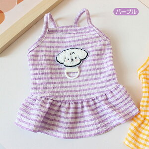  L~s[X DJt s[X ^ ̎q t ĕ EGAn[lX bt ʋC t   ^p _炩 p Lp L XJ[g ؍   