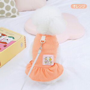  t ĕ s[X ^ hbOEFA DJt ̎q  Ȃ ybgEFA ̕ 킢 ₷ IV   ybgpi іh~ UEFA yA