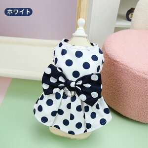   s[X hbg hbOEFA DJt  t ĕ t ^ ̎q OJ O{^ t { EGAn[lX ʋC   XJ[g ̕   hbOE