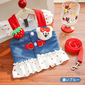  ĕ n[lX [ht s[X 킢 fj Ȑ ^ ^ wJ  XJ[g   ʋC EFAn[lX ̎q j̎q  ؍ hbOEFA _炩