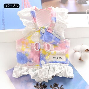  n[lX s[X xXg wJ   bVn ʋC INS  킢 lC   EFAn[lX Ȏ ybgEFA ̎q j̎q  ؍ h