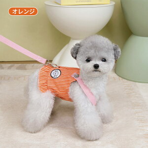  n[lX [h t s[X ^ xXg 2_Zbg Ȑ ؍ t ĕ t   hbOEFA EFAn[lX p    킢  EFAn[l