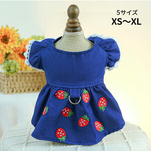  s[X t fj  DJt C`S t J EFAn[lX ̕ XJ[g ybg 킢  hbOEFA ` m ^ q L ʋC 